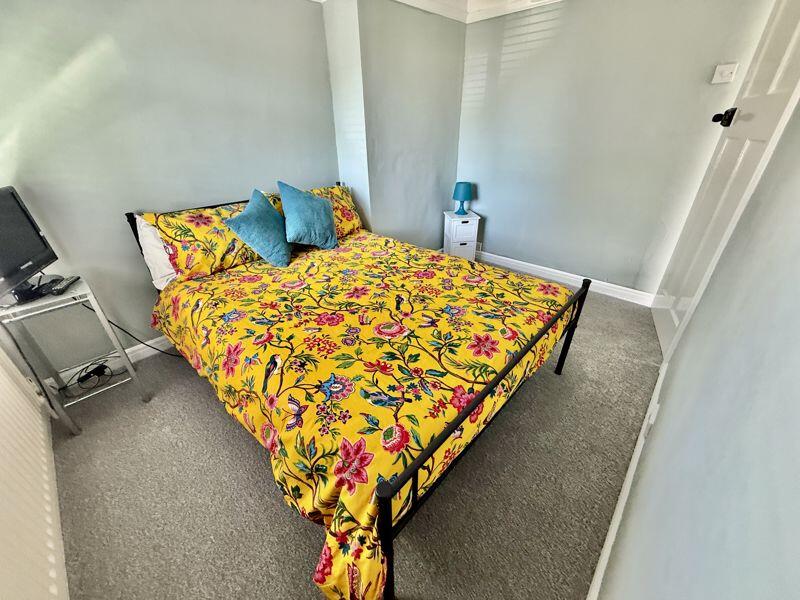 Additional image 19 of Round Road, Birmingham, B24 9SJ