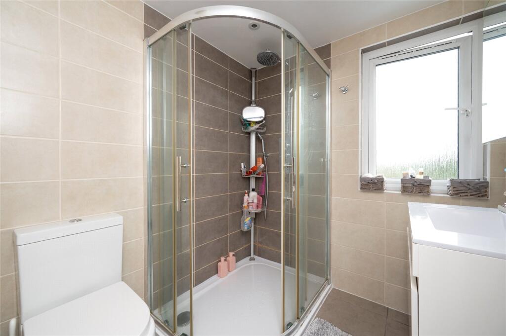 Additional image 18 of Gurney Court Road, St Albans, Hertfordshire