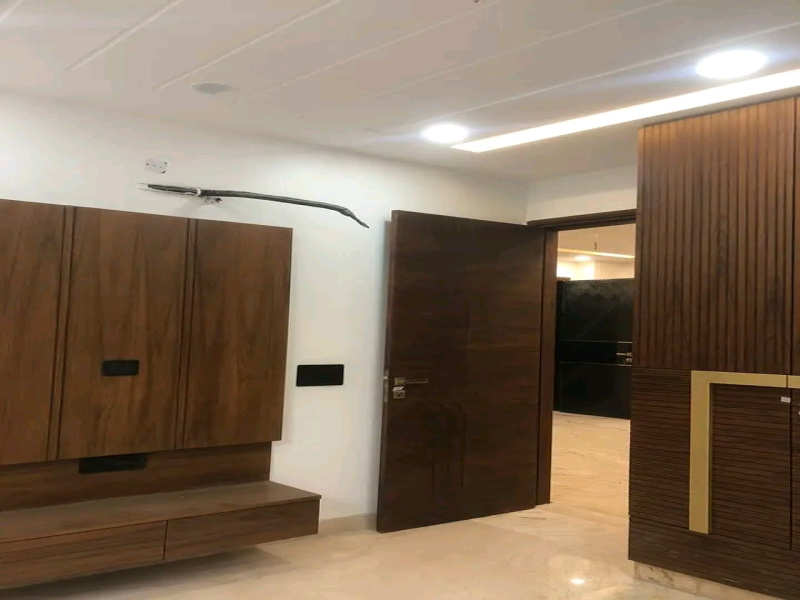 Additional image 3 of Sector 8, Rohini, Delhi