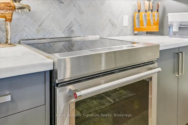 Additional image 20 of 118 King St Unit 620