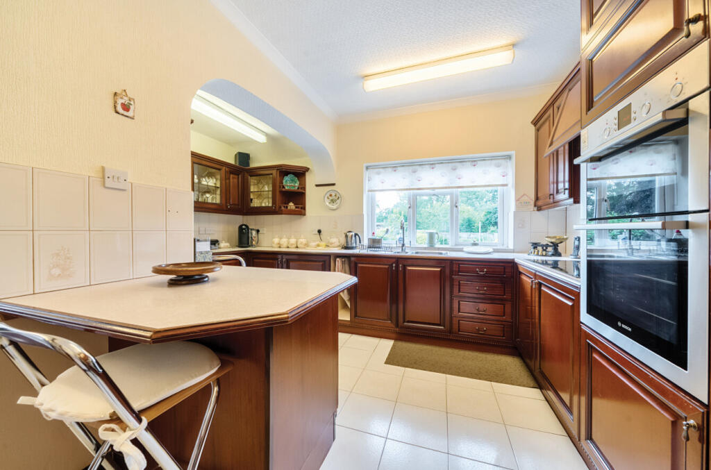 Additional image 4 of Wheelers Lane, Birmingham, West Midlands