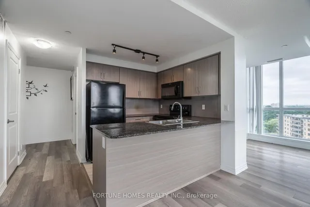 Additional image 3 of 80 Esther Lorrie Dr Unit 1105