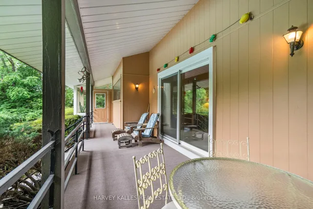 Additional image 36 of 5 Shady Lawn Crt