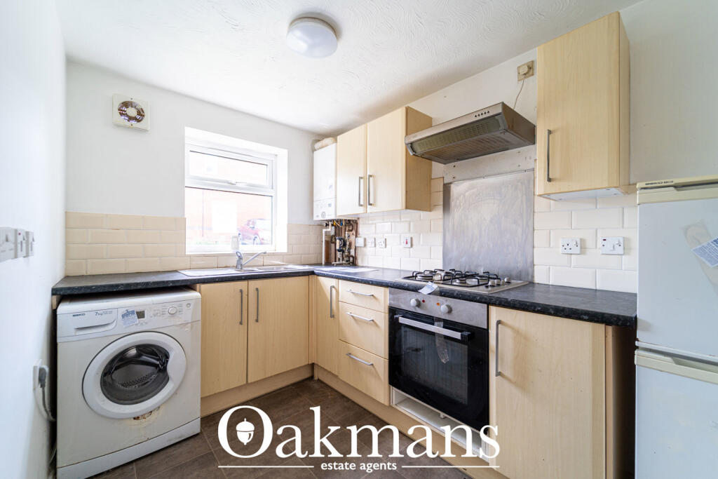 Additional image 11 of Forsythia Close, Birmingham, West Midlands, B31