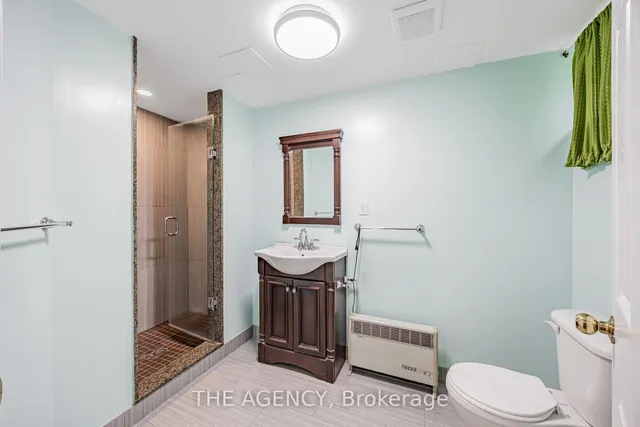 Additional image 32 of 53 Stanland Dr