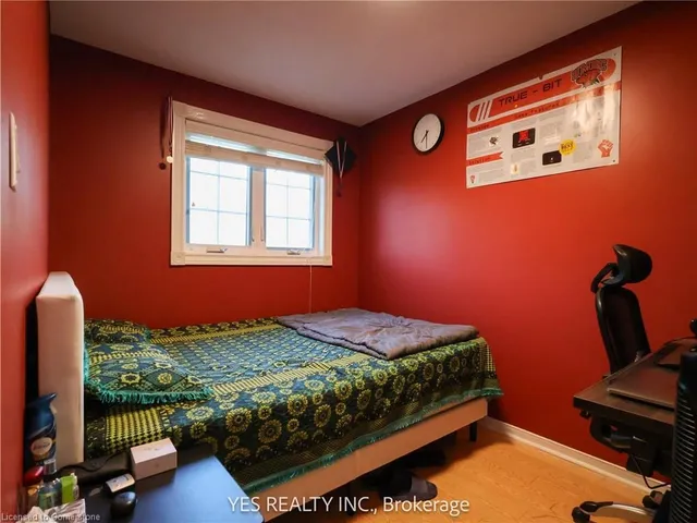 房产图片 28 - 穆尔多克路6号