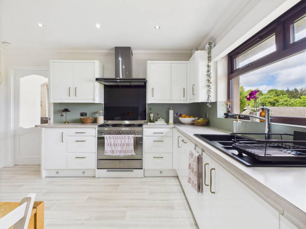 Additional image 3 of Doocot Park, Banff, AB45