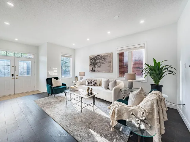 Additional image 3 of 377 Scott Blvd