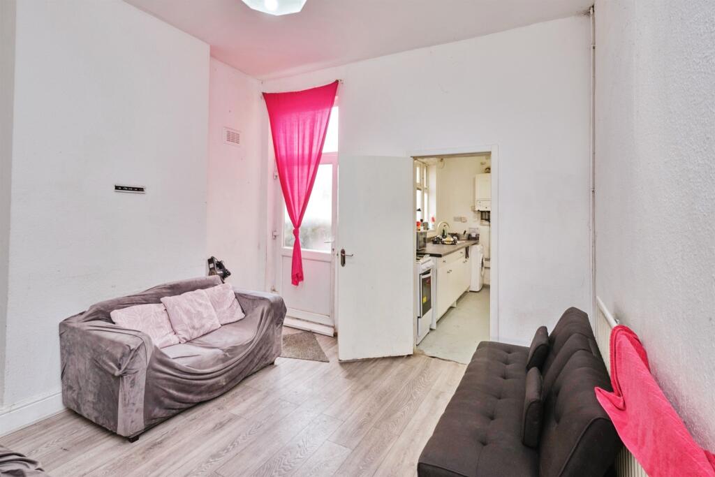 Additional image 4 of Uplands Road, Handsworth, Birmingham