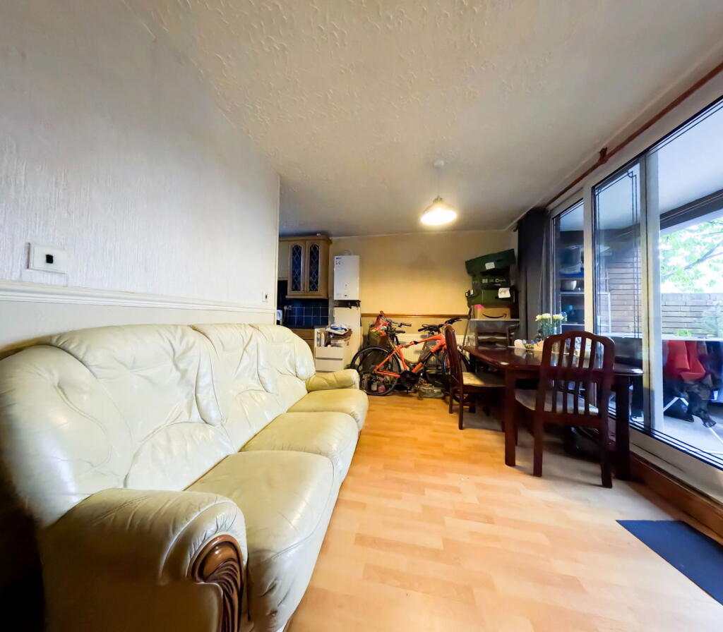 Additional image 2 of Civic Close, Birmingham City Centre, B1 2NT