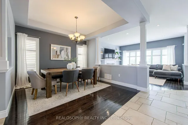 Additional image 8 of 24 Mona Lisa Crt