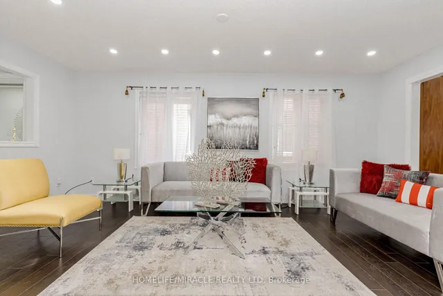 Additional image 9 of 41 Sunny Glen Cres