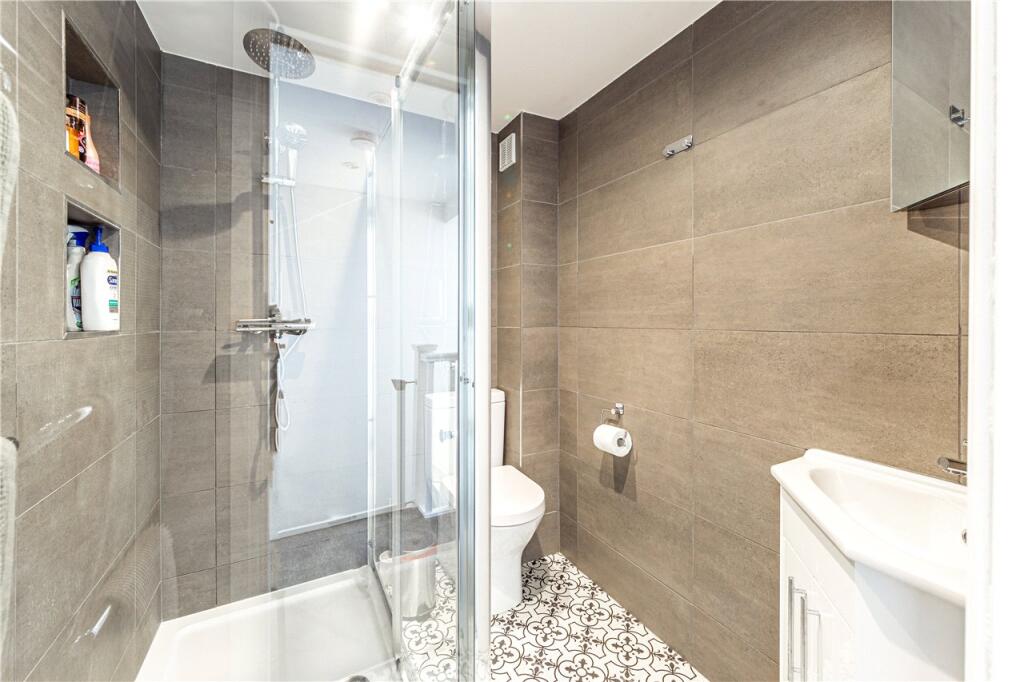 Additional image 6 of Hilltop, Redbourn, St. Albans, AL3