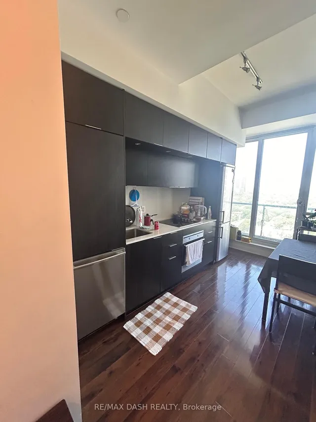 Additional image 6 of 170 Sumach St Unit 2411