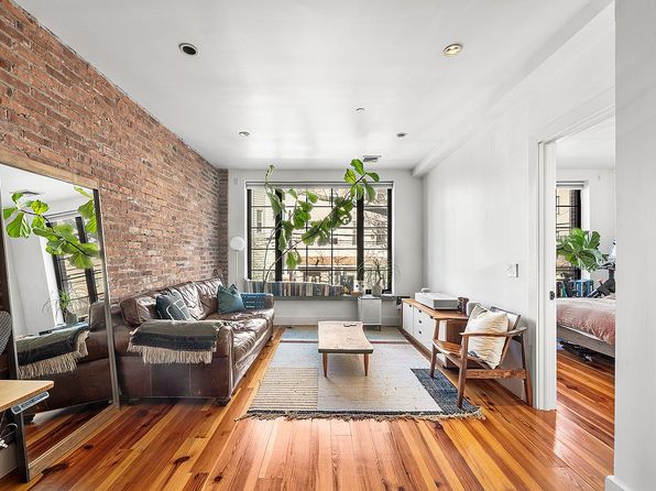 174 Jackson St #2A, Brooklyn, NY 11211