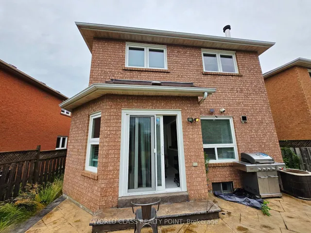 Additional image 40 of 6136 Ford Rd