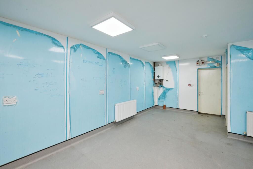 Additional image 9 of Flaxley Road, Birmingham, B33