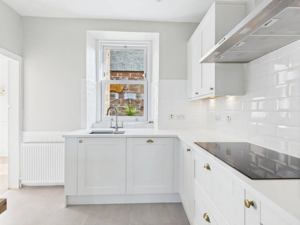 Additional image 15 of Station Road, Turriff, AB53