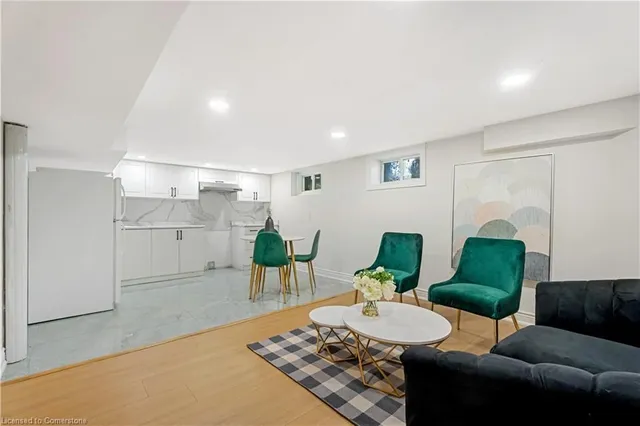 Additional image 30 of 324 Mcneilly Rd