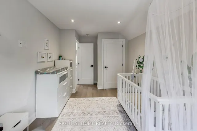 Additional image 21 of 378 CEDARVALE Ave