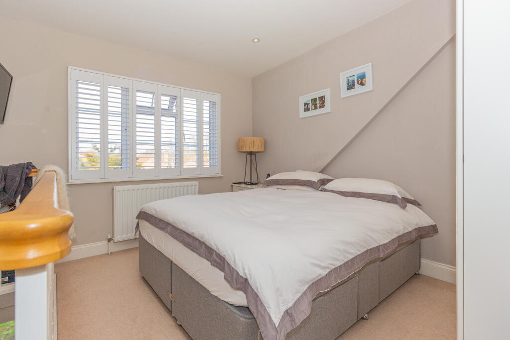 Additional image 6 of Westfield Road, Harpenden, Hertfordshire, AL5