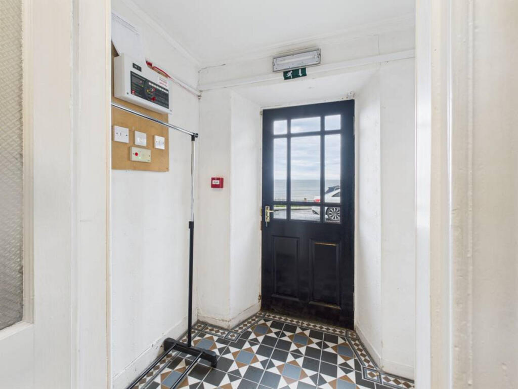 Additional image 36 of Gardenstown, Banff, AB45