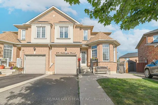 Additional image 2 of 48 Nostalgia Crt