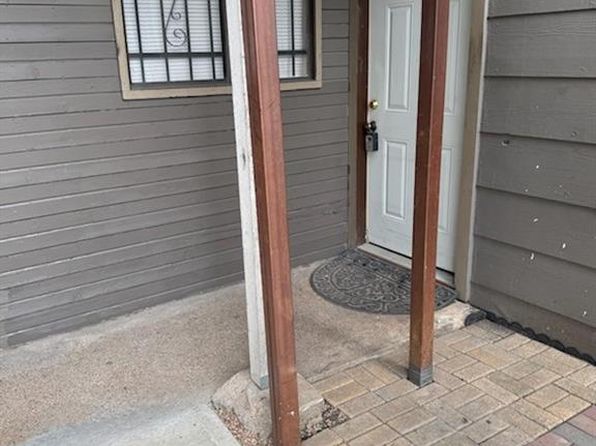 9090 S Braeswood Blvd APT 113, Houston, TX 77074