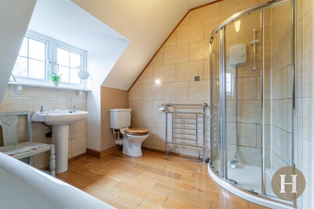 Additional image 28 of Margaret Grove, Harborne, Birmingham, B17