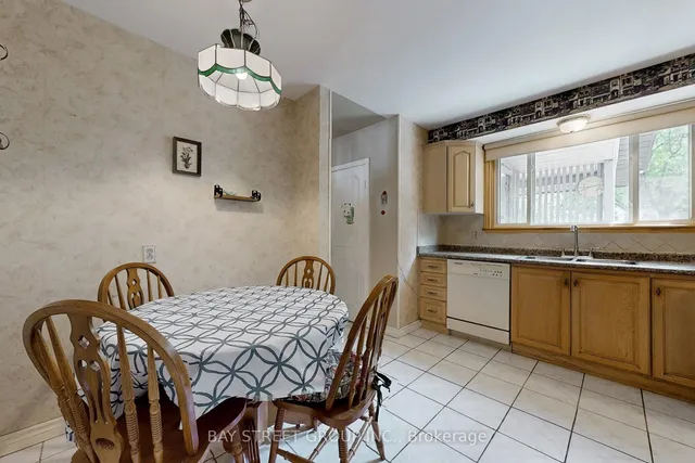 房产图片 14 - 秋叶路20号