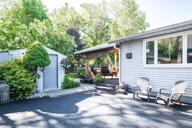 Additional image 44 of 87 East 9th St