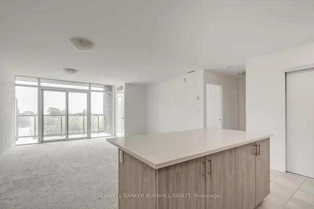 Additional image 8 of 5 Hamilton St Unit 507