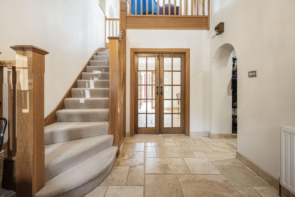 Additional image 10 of Stanborough Cottages, Welwyn Garden City, Hertfordshire, AL8