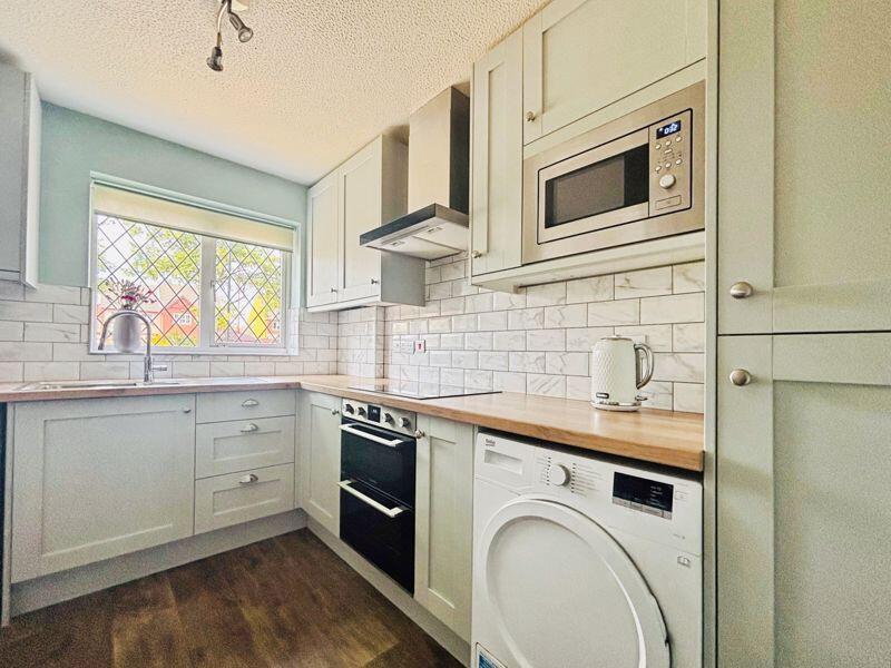 Additional image 21 of Tyburn Road, Birmingham, B24 0TJ