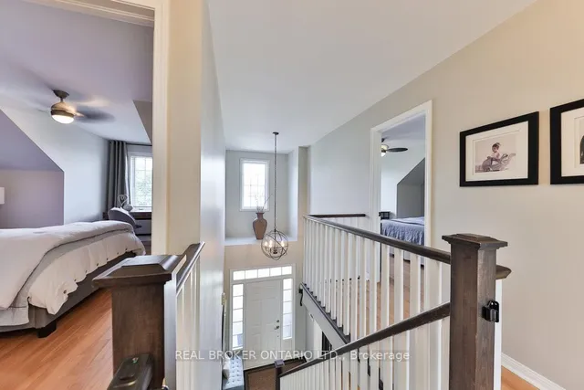 Additional image 13 of 591 Caverhill Cres