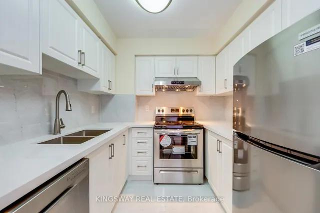 Additional image 12 of 35 Kingsbridge Garden Circ Unit 708