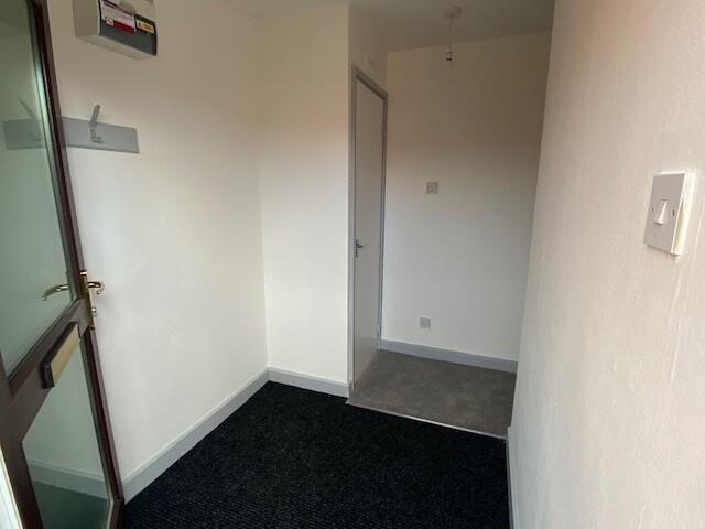 Additional image 10 of Cottesmore House, Browns Green, Birmingham, B20