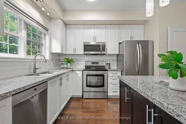 Additional image 9 of 199 St Leger St