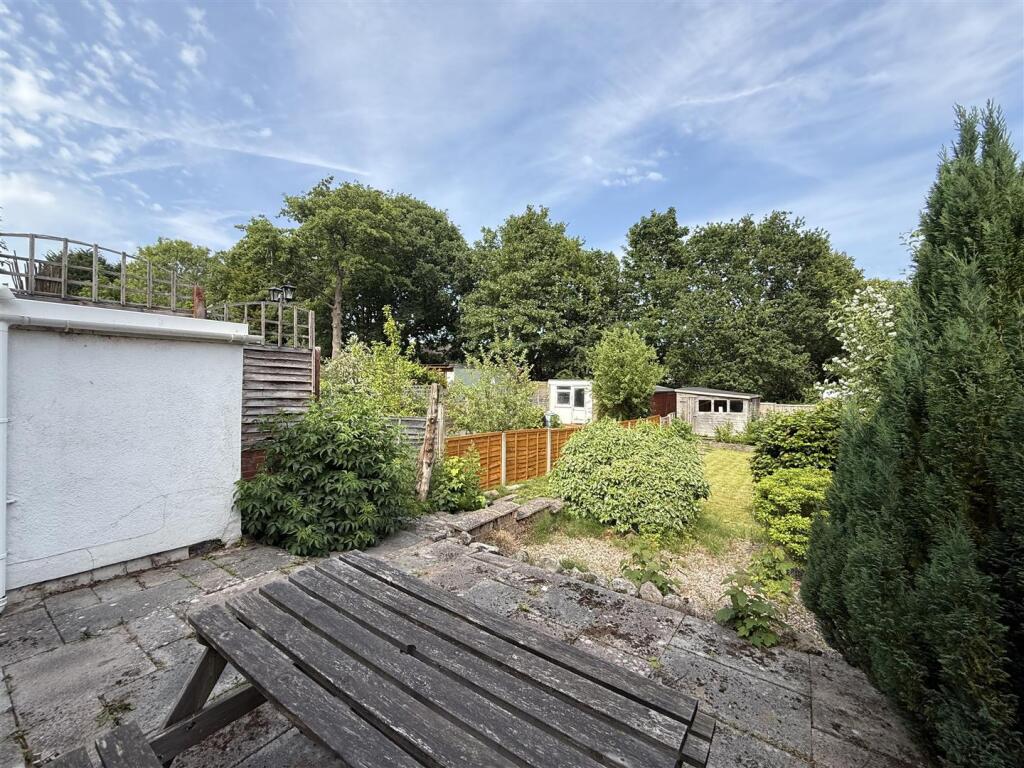 Additional image 12 of White Road, Quinton, Birmingham