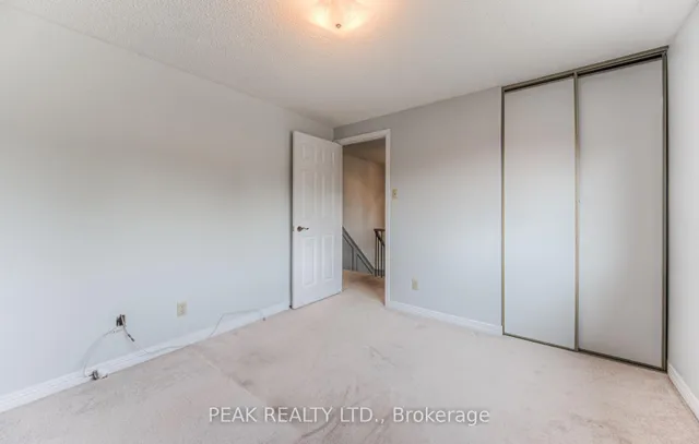 Additional image 36 of 75 Hickory Hollow Cres