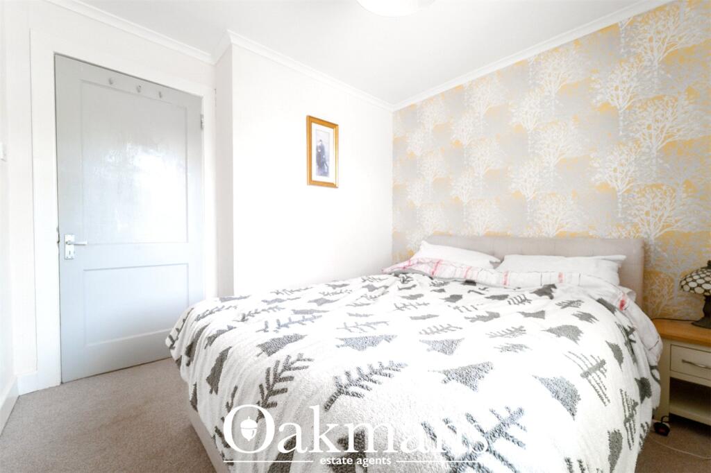 Additional image 14 of Central Avenue, Birmingham, West Midlands, B31