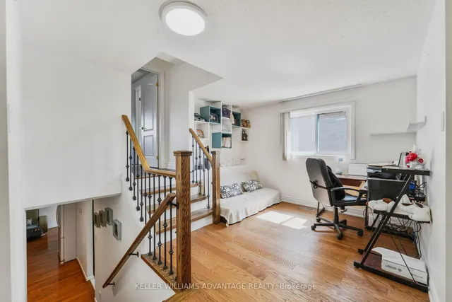 Additional image 13 of 153 Dollery Crt