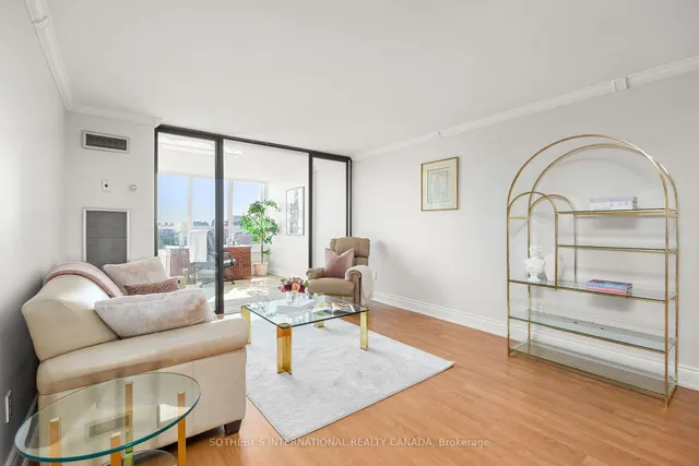 Additional image 7 of 65 Spring Garden Ave Unit 1703