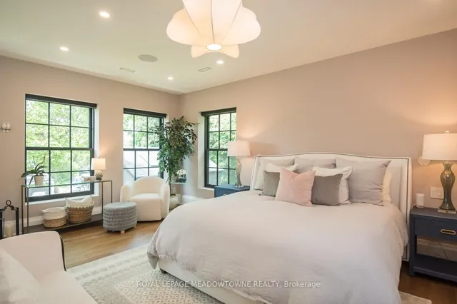 Additional image 27 of 57 Victoria St