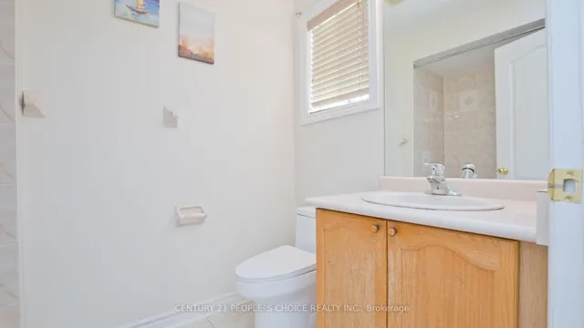 Additional image 28 of 74 EASTVIEW Gate