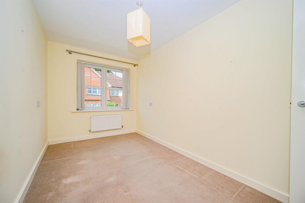 Additional image 6 of Wordsworth Close, Kings Park, St. Albans