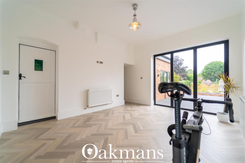 Additional image 12 of Lonsdale Road, Birmingham, B17