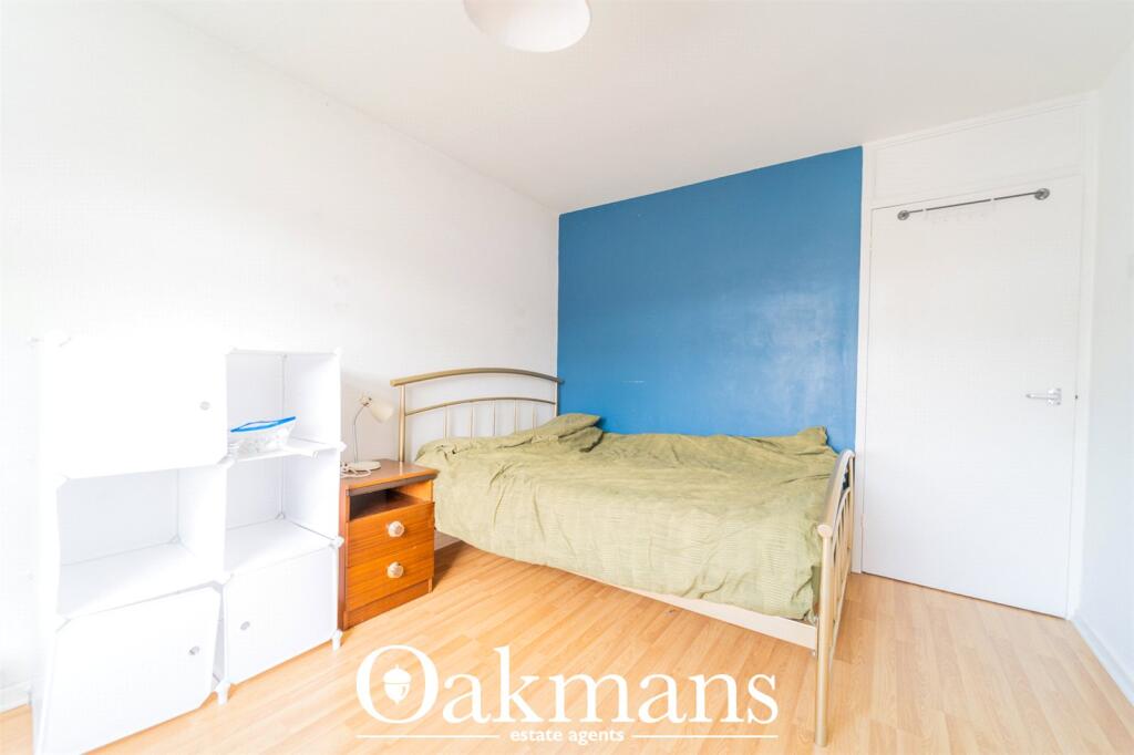 Additional image 7 of Hazelwell Crescent, Stirchley, Birmingham, B30