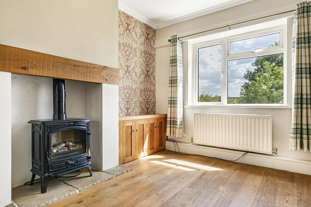 Additional image 4 of The Crescent, Welwyn, AL6