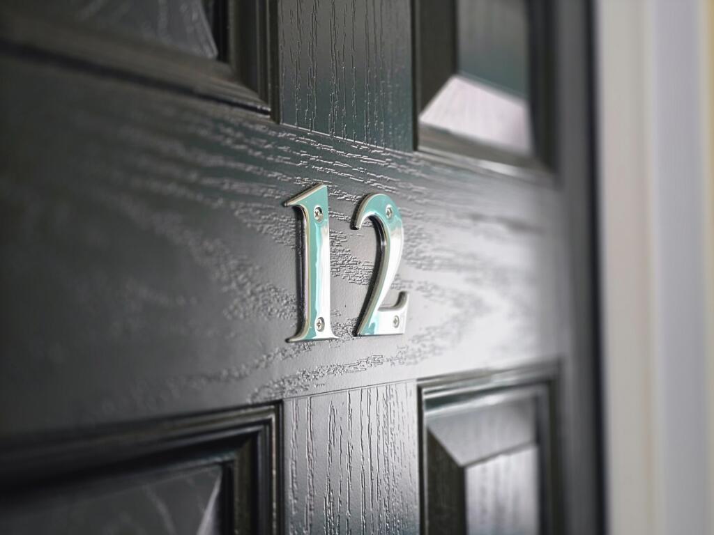 Additional image 9 of Rousay Terrace, Summerhill, Aberdeen, AB15